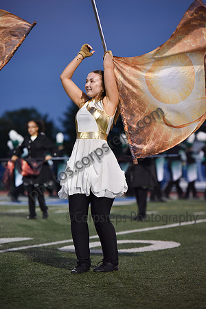 Steinert_261003_Hightstown-mg00053