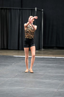 Central Mountain Twirlers_230506_Wildwood-01643