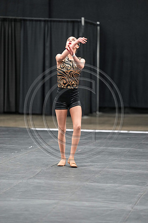 Central Mountain Twirlers_230506_Wildwood-01643