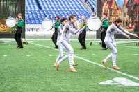 Woodgrove_261003_Annapolis-00680
