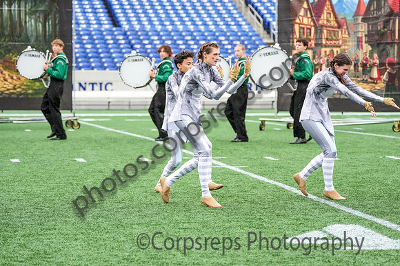 Woodgrove_261003_Annapolis-00680