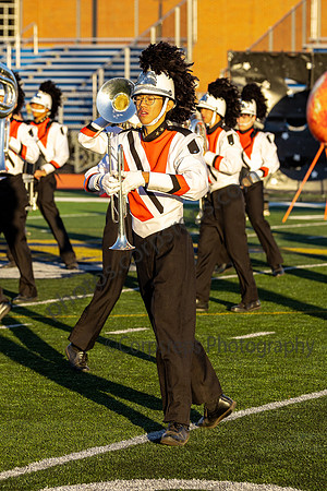Fort Lee_241026_Franklin High School-JB00037