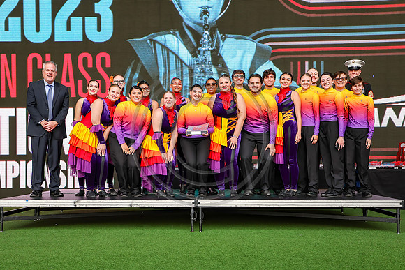 Awards_231104_MetLife_Stadium-JB00025