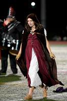 Robbinsville_261017_Robbinsville-EK1547