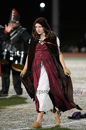 Robbinsville_261017_Robbinsville-EK1547
