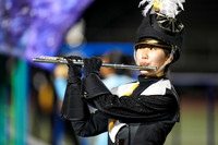 Trumbull_211103_New Britain-01482