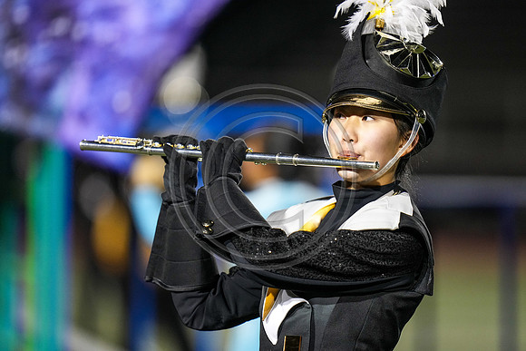 Trumbull_211103_New Britain-01482