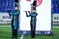 Hickory_261003_Annapolis-04888