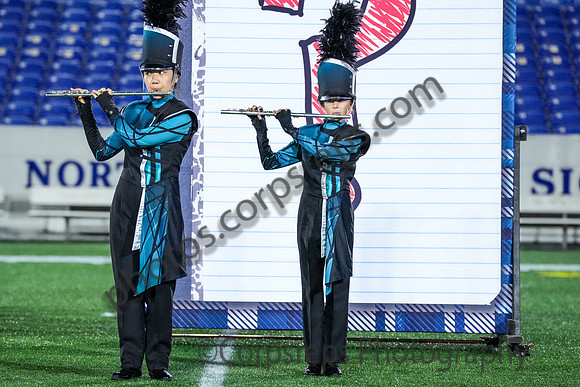 Hickory_261003_Annapolis-04888