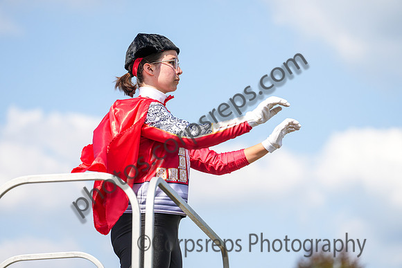 Steinert_240914_Steinert-01054