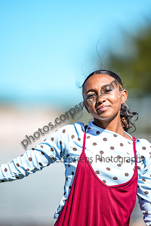 Collingswood_261018_Deptford-cm00354