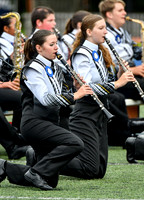 West Milford_20260919_Jefferson-TLM0023