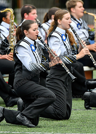 West Milford_20260919_Jefferson-TLM0023