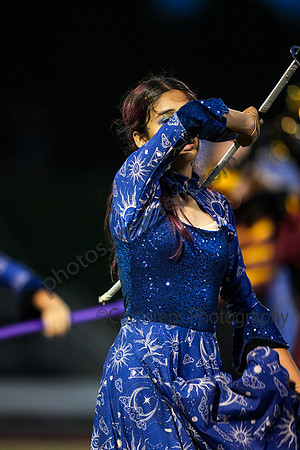 Avon Grove_260919_Rustin-00687
