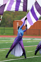 West Morris Central_261004_Madison HS-JB1349