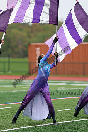 West Morris Central_261004_Madison HS-JB1349