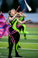 Egg Harbor_260919_Edison High School-ms00327