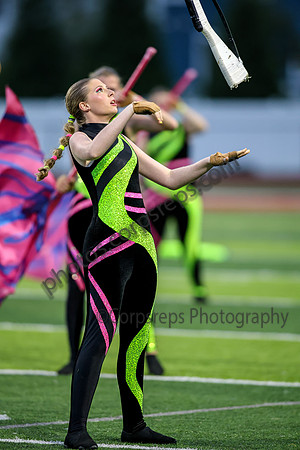 Egg Harbor_260919_Edison High School-ms00327