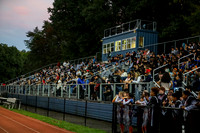 Awards_261003_North Brunswick-ms00005