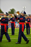 Washington_260926_Martinsburg-DJK00558