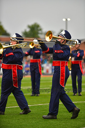 Washington_260926_Martinsburg-DJK00558