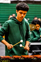 Kensington CAPA Drumline_170225_Ridley-3219