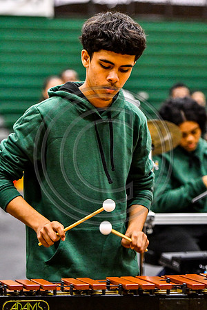 Kensington CAPA Drumline_170225_Ridley-3219