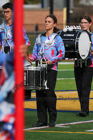 Hackettstown_261010_Pequannock Township HS-JB0300