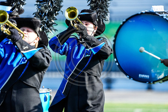 Middletown_231105_Hershey-cm01059