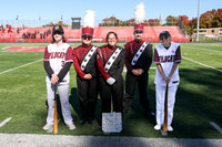 Awards_261025_West Essex HS-JB0006