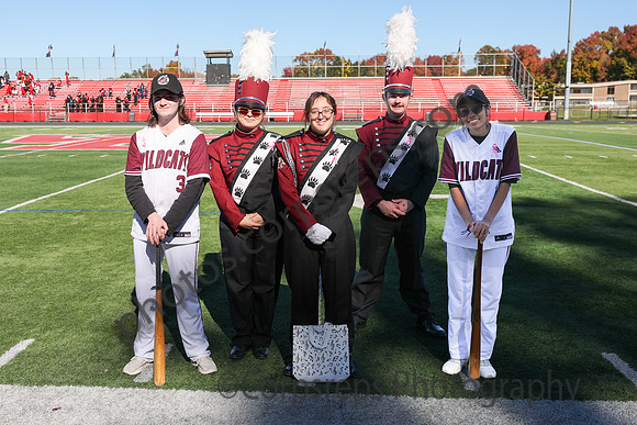 Awards_261025_West Essex HS-JB0006