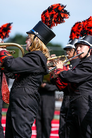 Somerset Area_260926_Conemaugh Twp-00201