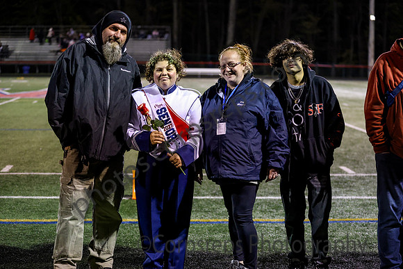 Other_261017_Lenape Valley-ms01012