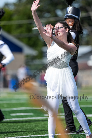 Winslow Twp_261010_Clayton-00589