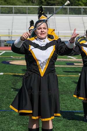Cresskill_260919_Northern Valley Regional High School at Old Tappan-JB0520