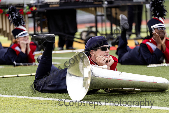 Penn Wood_261003_Unionville-00815