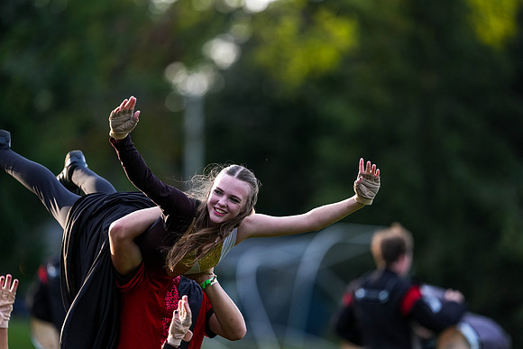 Penncrest-005