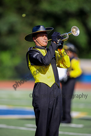 Monmouth_261003_North Brunswick-ms00973