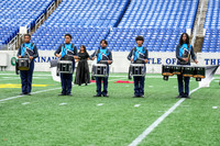 Clarksburg_261003_Annapolis-03342
