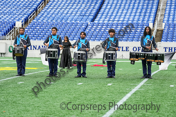 Clarksburg_261003_Annapolis-03342