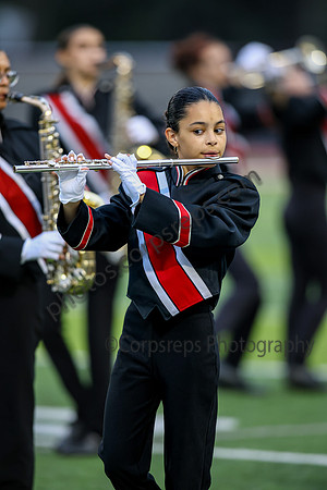 Glen Ridge_260919_Edison High School-ms00475