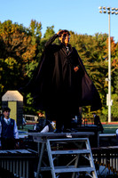 Tenafly_261003_North Brunswick-ms01557