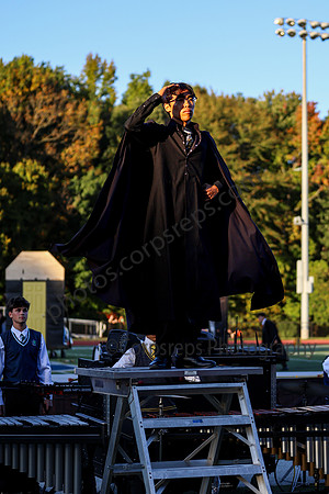Tenafly_261003_North Brunswick-ms01557