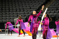 Hillsborough Guard_220424_PPL Center-2-16
