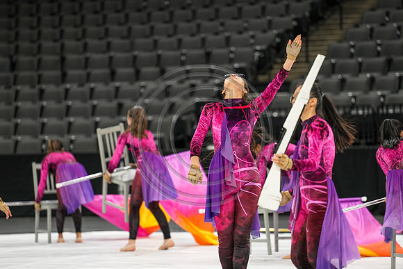 Hillsborough Guard_220424_PPL Center-2-16