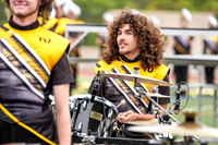 Towson University_261004_Allentown-02392
