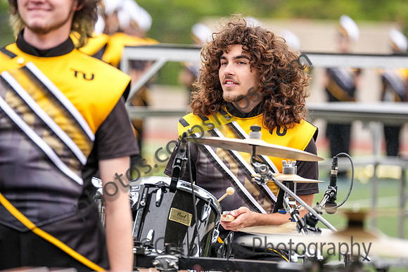 Towson University_261004_Allentown-02392