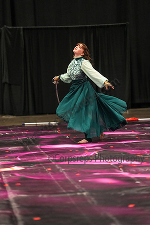 Perkiomen Valley Guard_240503_Wildwood-CM08695