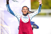 Collingswood_261025_Eastern Regional-00696