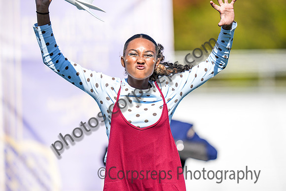 Collingswood_261025_Eastern Regional-00696